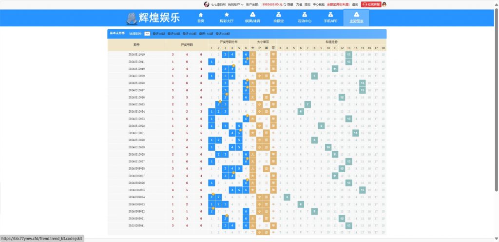 图片[20]-最新大富二开UI双玩法天天娱乐源码/番摊玩法/USDT支付+搭建教程-七七源码