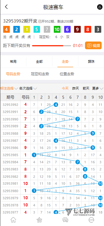 图片[3]-168开奖网全套源码|彩票API接口系统|含实时数据对接+多端适配
