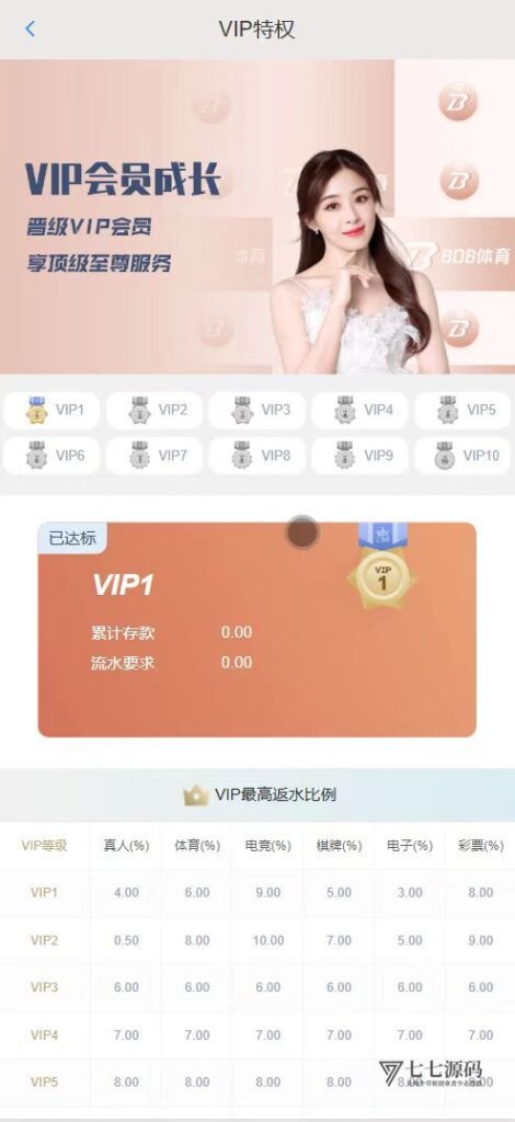 图片[9]-《问鼎娱乐源码：基于BOB二开/Uniapp+PHP/含搭建教程》