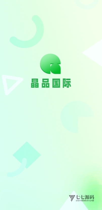 《元富之路众筹商城源码下载：PHP全功能系统/Vue编译前端/内置商城+认购+任务管理 | 附部署教程》-七七源码