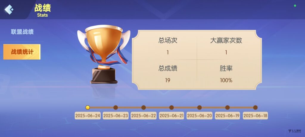 图片[47]-棋牌源码全套：乐友娱乐茶馆联盟版（后台控制+透视选牌双模式)
