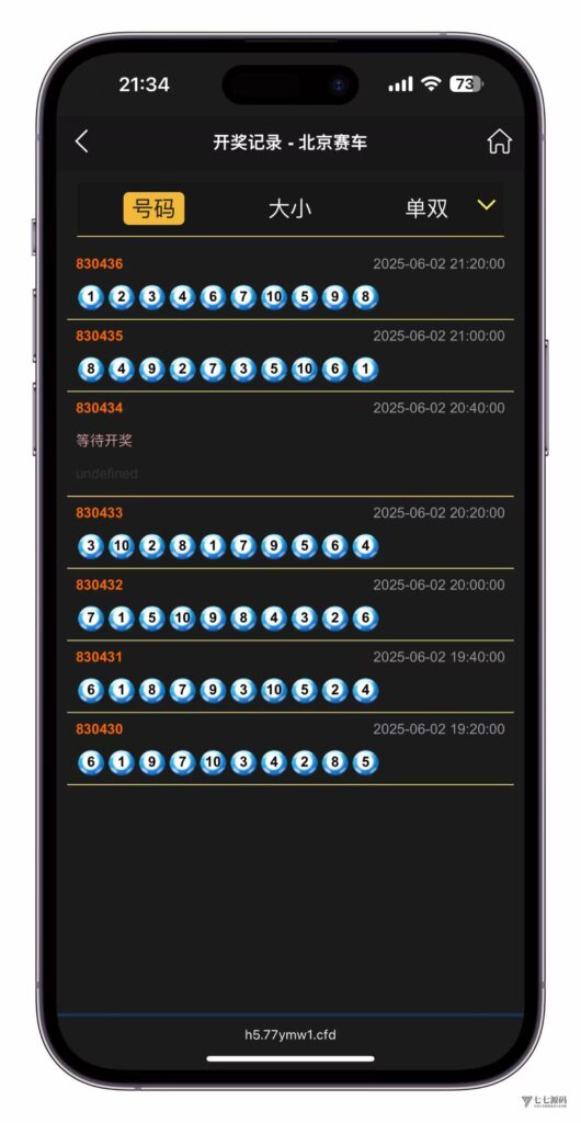图片[24]-云鼎国际多语言彩票源码+海外彩票源码+代理系统+无限加彩+批量预设开奖+机器人自动下注/前端html+后端PHP+搭建教程