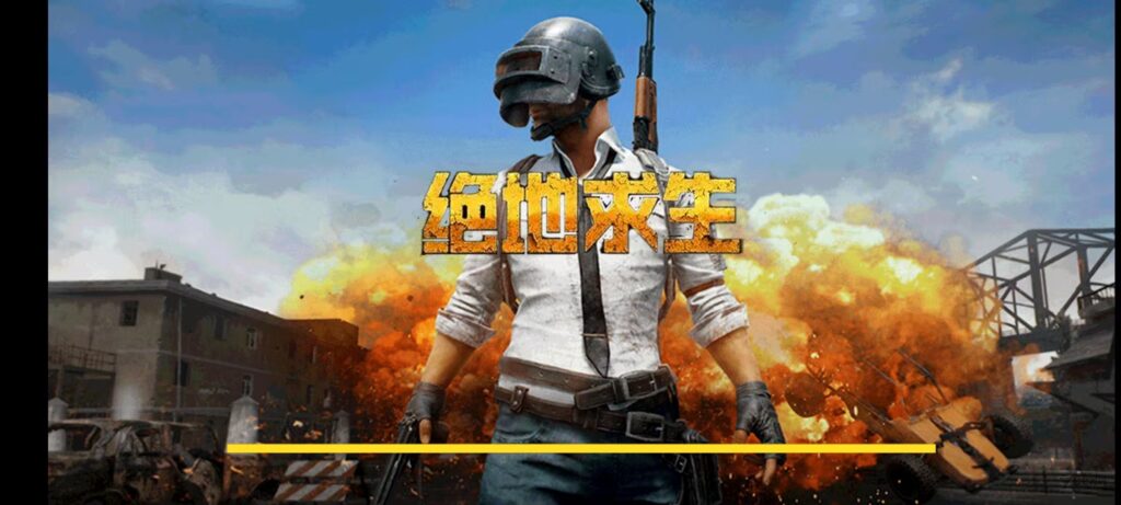 图片[37]-乐博互娱重度二开修复版源码｜众人乐平台+后台控制+搭建教程