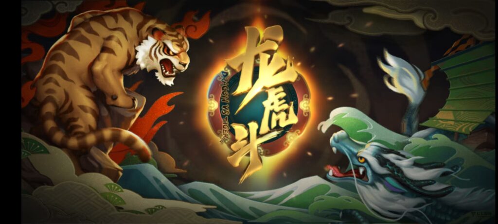 图片[90]-乐博互娱重度二开修复版源码｜众人乐平台+后台控制+搭建教程