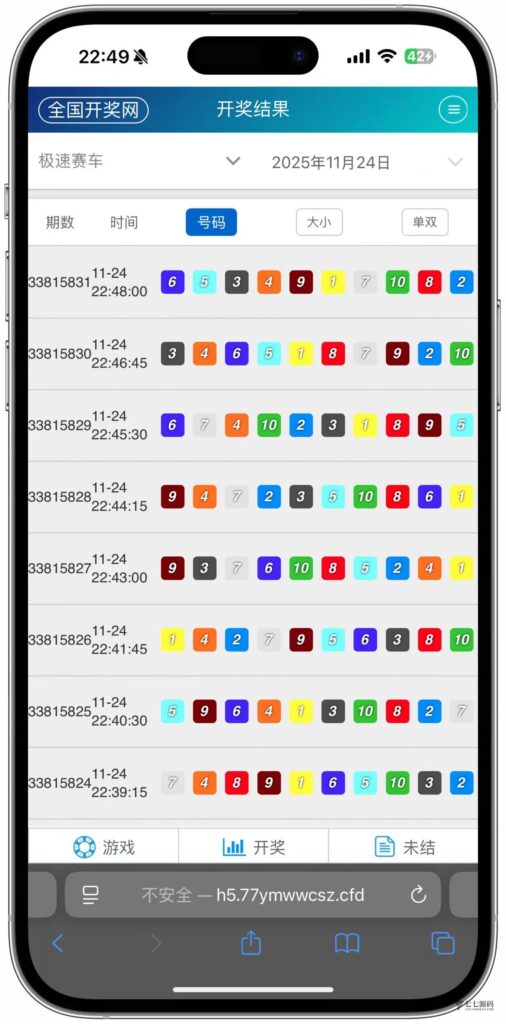 图片[68]-SG系统源码AB盘切换/返水采集/多级代理全模块支持/带注册充值