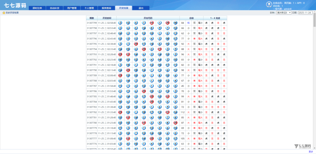 图片[126]-SG系统源码AB盘切换/返水采集/多级代理全模块支持/带注册充值