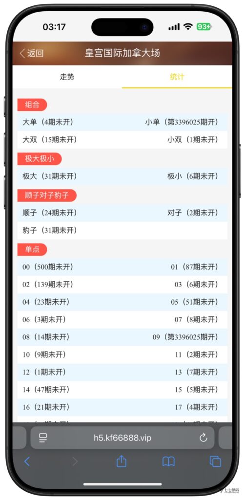 图片[21]-全开源加拿大28番摊源码：播报机器人、投注假人与详细搭建教程
