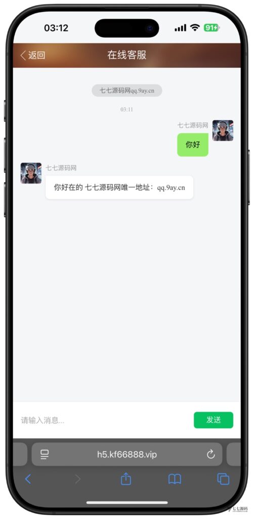 图片[30]-全开源加拿大28番摊源码：播报机器人、投注假人与详细搭建教程