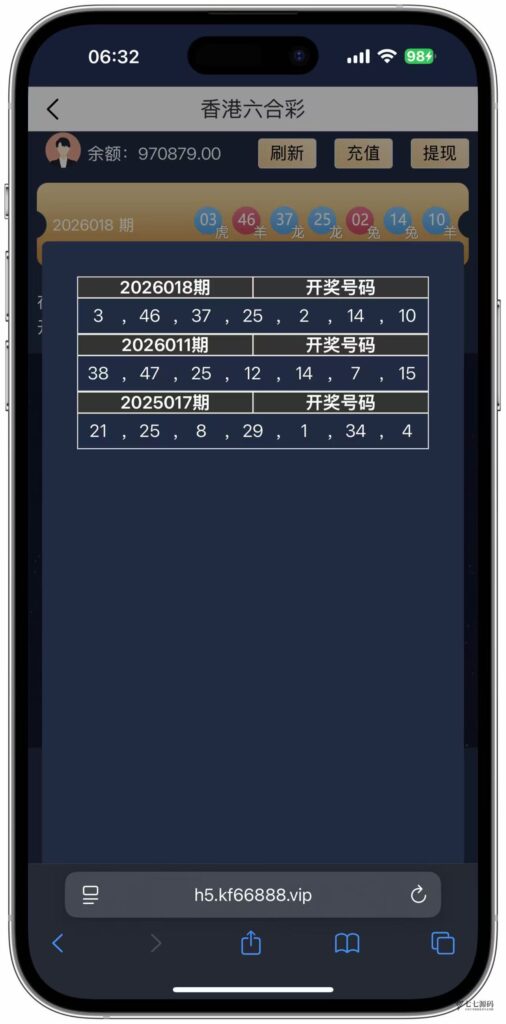 图片[31]-加拿大28游戏竞猜系统源码：支持后台预设开奖结果的时时彩系统