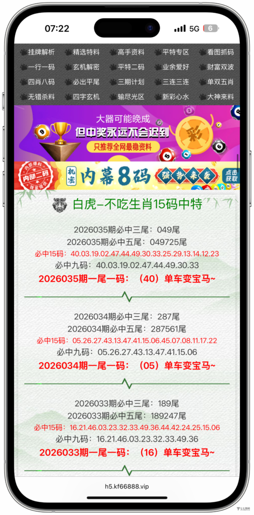 图片[34]-六合资料网白虎版源码 带两个私彩 后台可控制 两个私彩独立资料