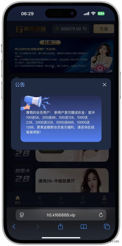 图片[2]-加拿大28游戏竞猜系统源码：支持后台预设开奖结果的时时彩系统