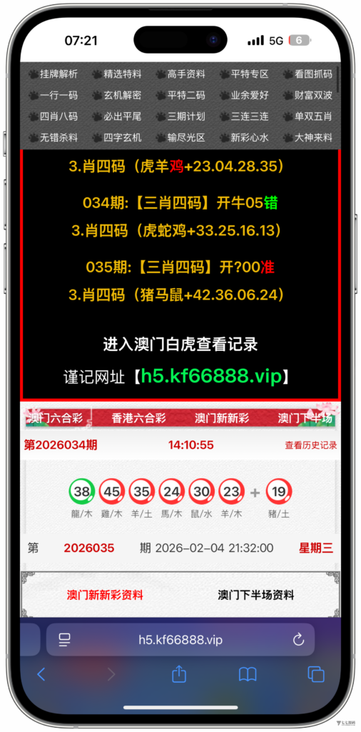 图片[9]-六合资料网白虎版源码 带两个私彩 后台可控制 两个私彩独立资料