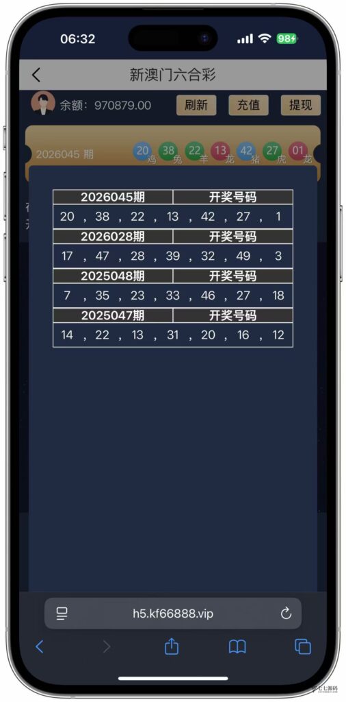 图片[34]-加拿大28游戏竞猜系统源码：支持后台预设开奖结果的时时彩系统