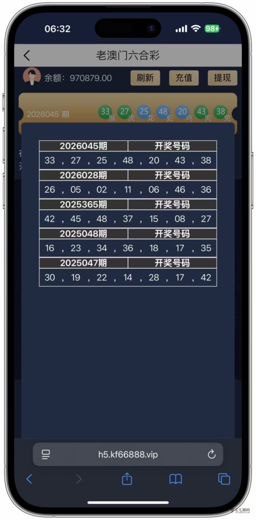 图片[37]-加拿大28游戏竞猜系统源码：支持后台预设开奖结果的时时彩系统