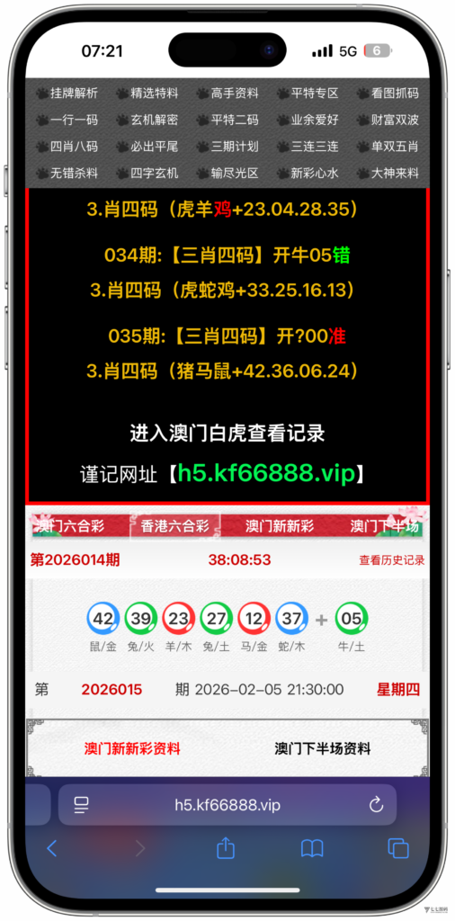 图片[10]-六合资料网白虎版源码 带两个私彩 后台可控制 两个私彩独立资料