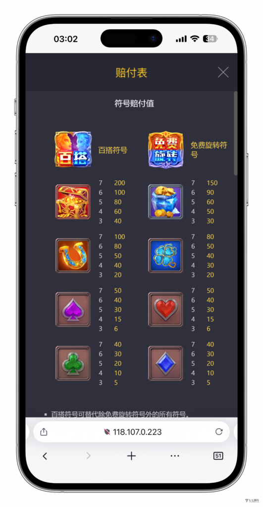 图片[31]-KG娱乐城本地游戏/机器人陪玩/后台可控/前端cocos纯源码/后端php语言/可二开-七七源码