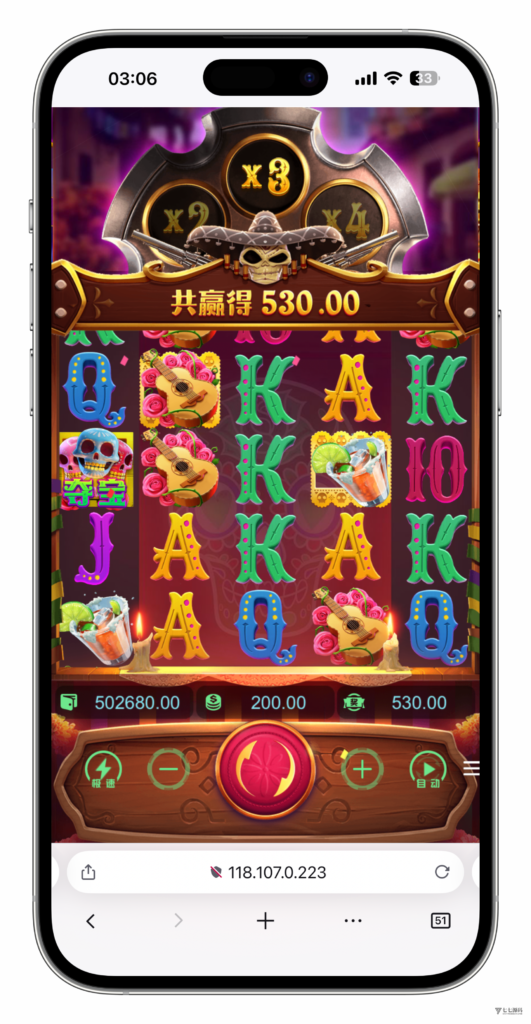 图片[34]-KG娱乐城本地游戏/机器人陪玩/后台可控/前端cocos纯源码/后端php语言/可二开-七七源码