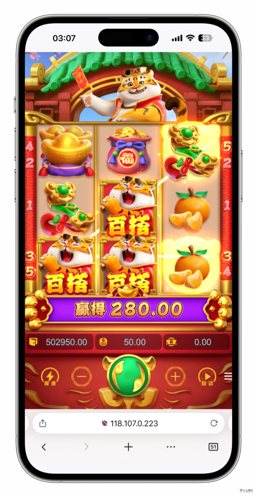图片[37]-KG娱乐城本地游戏/机器人陪玩/后台可控/前端cocos纯源码/后端php语言/可二开-七七源码