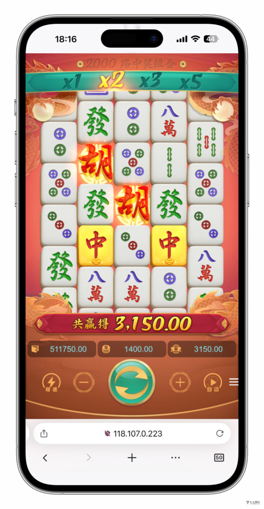 图片[21]-KG娱乐城本地游戏/机器人陪玩/后台可控/前端cocos纯源码/后端php语言/可二开-七七源码