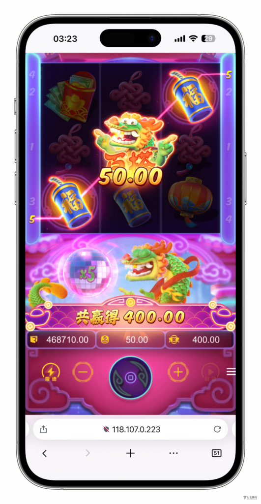 图片[60]-KG娱乐城本地游戏/机器人陪玩/后台可控/前端cocos纯源码/后端php语言/可二开-七七源码