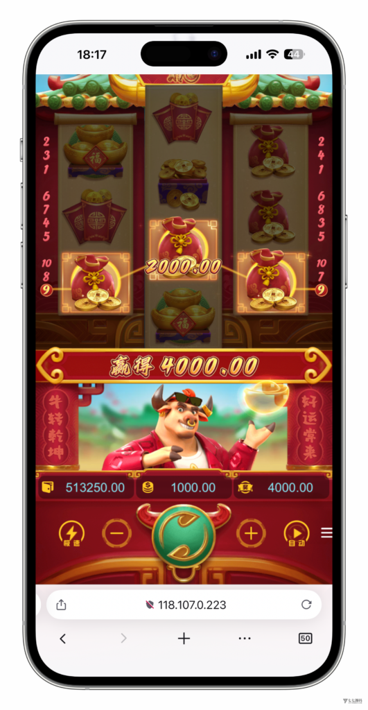图片[24]-KG娱乐城本地游戏/机器人陪玩/后台可控/前端cocos纯源码/后端php语言/可二开-七七源码