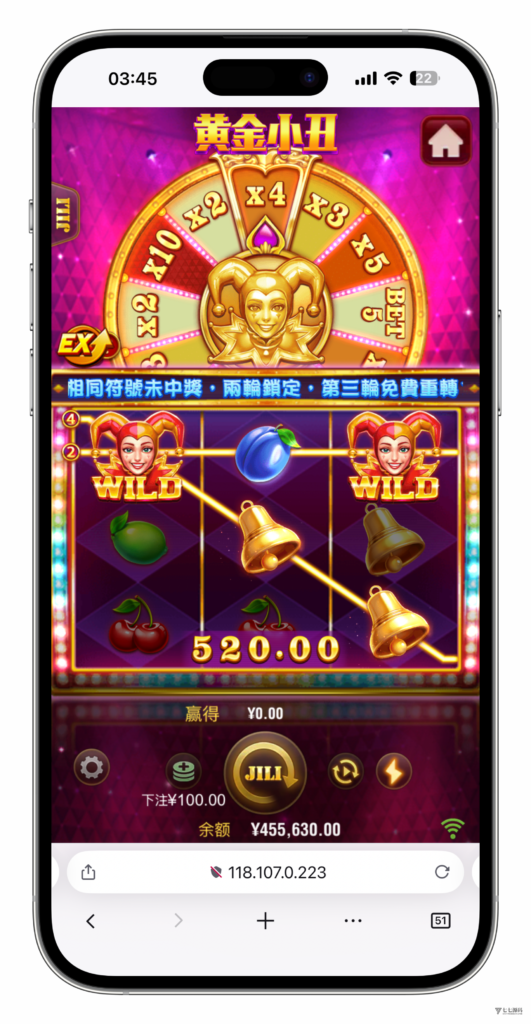 图片[80]-KG娱乐城本地游戏/机器人陪玩/后台可控/前端cocos纯源码/后端php语言/可二开-七七源码