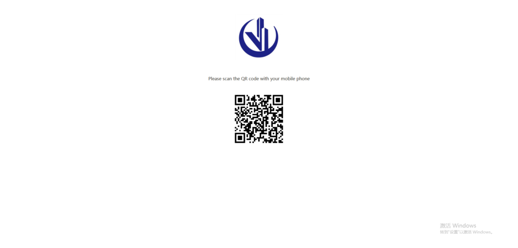 图片[135]-QUASAR 多资产交易所系统源码 | 数字货币/外汇/股票/NFT /java源码